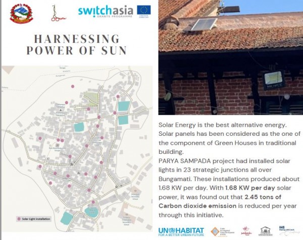 Oh no the image is broken